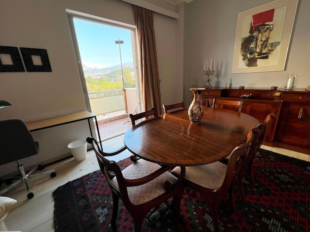 A Stroll To The Acropolis - By Athenian Homes Apartment *